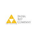 India Rep Co. logo